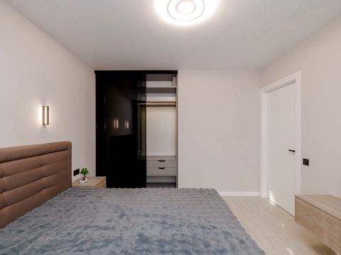 квартира за адресою Київ, Михайла Максимовича вул. (Онуфрія Трутенка), 28-К