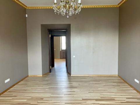 комерційна за адресою Київ, Шота Руставелі вул., 23