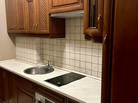 комерційна за адресою Київ, Шота Руставелі вул., 23