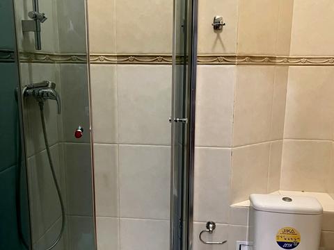 комерційна за адресою Київ, Шота Руставелі вул., 23