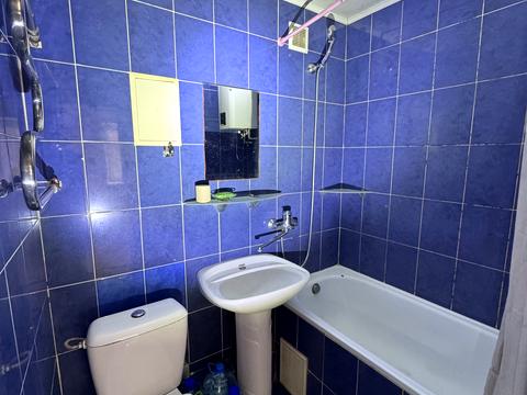 квартира за адресою Парково-Сирецька вул. (Тимофія Шамрила), 1