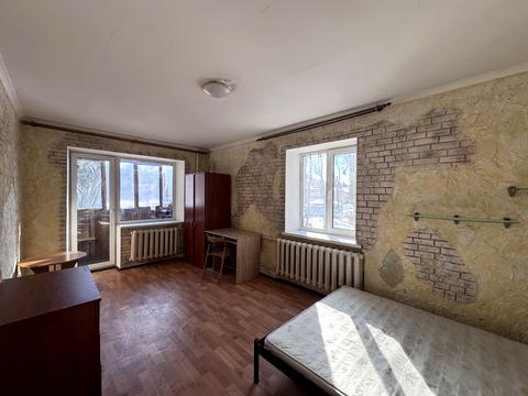 квартира за адресою Парково-Сирецька вул. (Тимофія Шамрила), 1