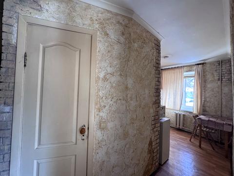 квартира за адресою Парково-Сирецька вул. (Тимофія Шамрила), 1