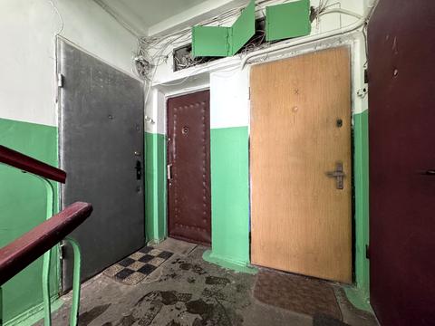 квартира за адресою Парково-Сирецька вул. (Тимофія Шамрила), 1