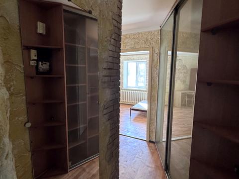 квартира за адресою Парково-Сирецька вул. (Тимофія Шамрила), 1