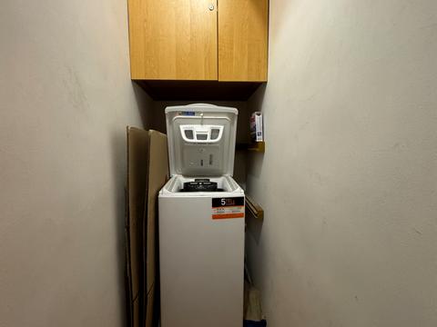 квартира по адресу Бассейная ул., 19