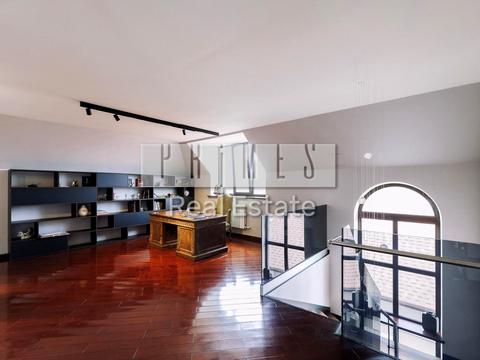 будинок за адресою Садова вул.