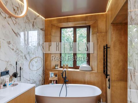 будинок за адресою Садова вул.