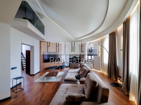 будинок за адресою Садова вул.