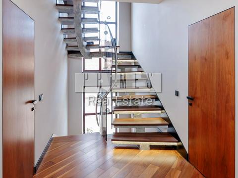 будинок за адресою Садова вул.