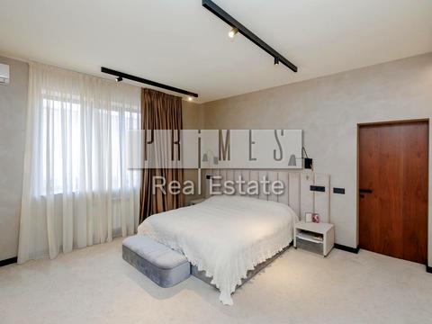 будинок за адресою Садова вул.