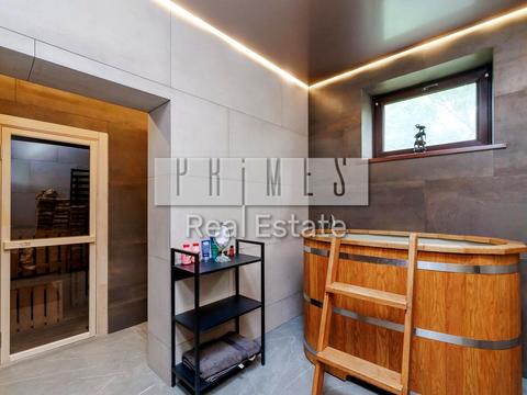 будинок за адресою Садова вул.