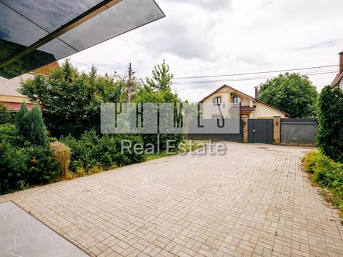 будинок за адресою Садова вул.