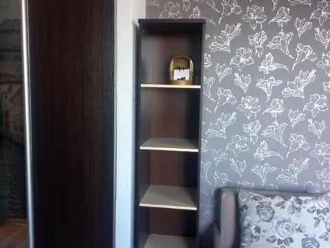 квартира по адресу Педагогическая ул., 21/1