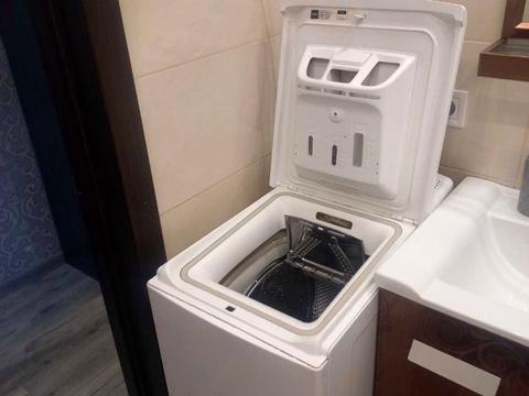 квартира по адресу Педагогическая ул., 21/1