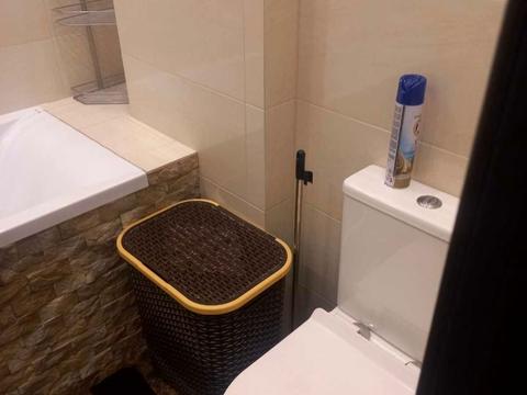 квартира по адресу Педагогическая ул., 21/1