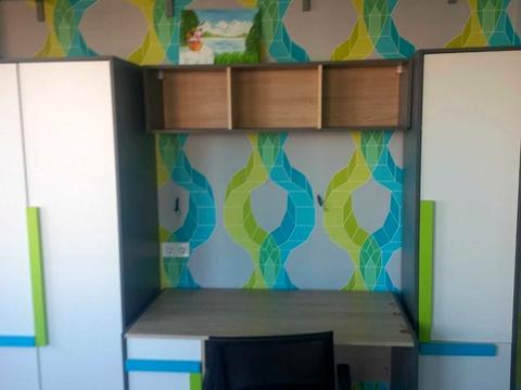 квартира по адресу Педагогическая ул., 21/1