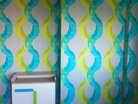 квартира по адресу Педагогическая ул., 21/1