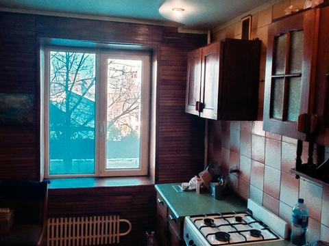 квартира за адресою Харків, Клочківська вул., 295