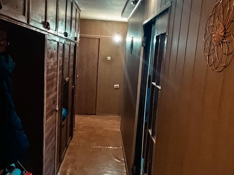 квартира за адресою Харків, Клочківська вул., 295