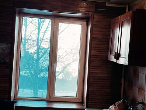 квартира за адресою Харків, Клочківська вул., 295