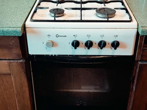 квартира за адресою Харків, Клочківська вул., 295