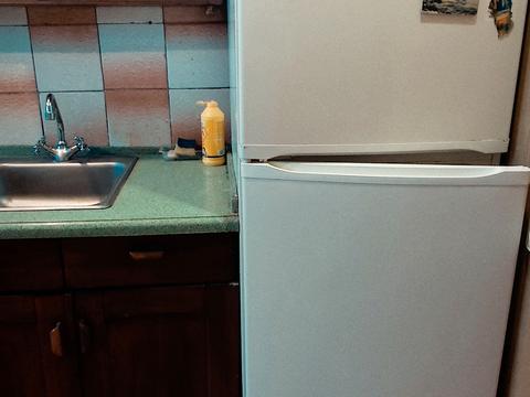 квартира за адресою Харків, Клочківська вул., 295