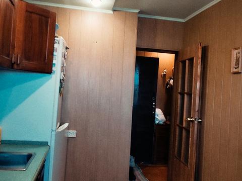 квартира за адресою Харків, Клочківська вул., 295