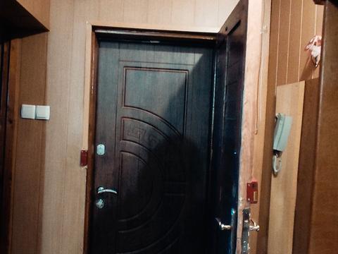 квартира за адресою Харків, Клочківська вул., 295