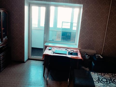 квартира за адресою Харків, Клочківська вул., 295