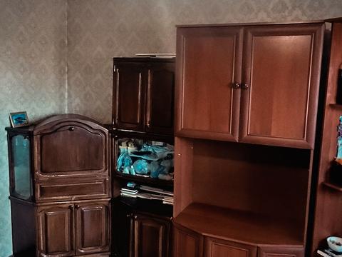 квартира за адресою Харків, Клочківська вул., 295