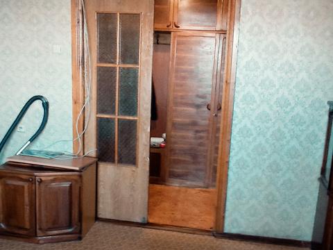 квартира за адресою Харків, Клочківська вул., 295