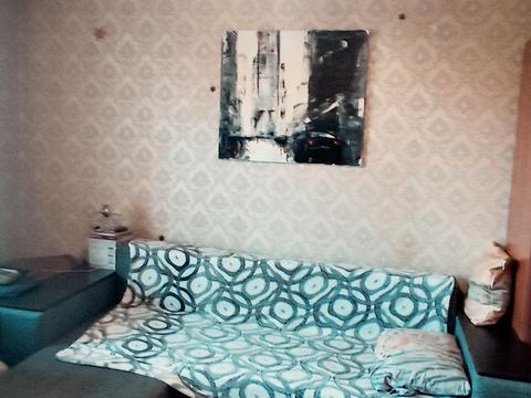 квартира за адресою Харків, Клочківська вул., 295