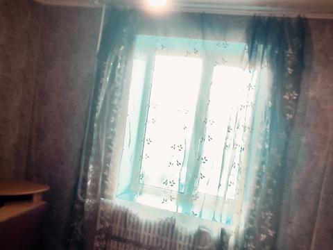 квартира за адресою Харків, Клочківська вул., 295