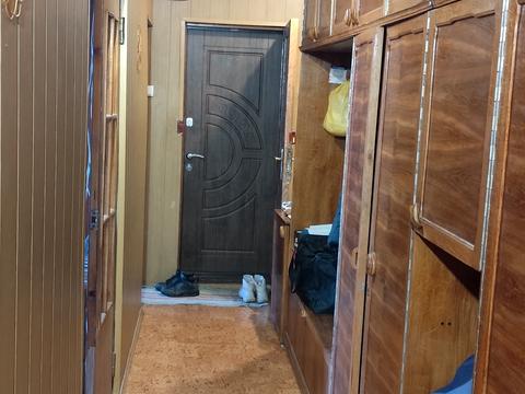 квартира за адресою Харків, Клочківська вул., 295