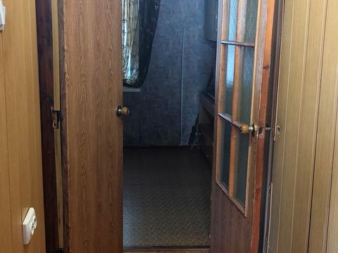 квартира за адресою Харків, Клочківська вул., 295