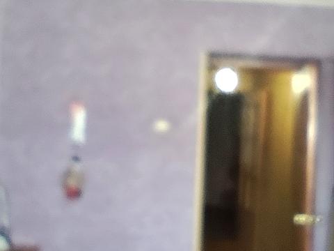 квартира за адресою Харків, Клочківська вул., 295