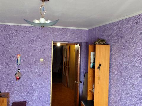 квартира за адресою Харків, Клочківська вул., 295