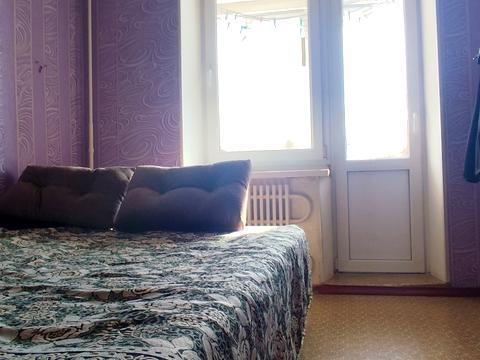 квартира за адресою Харків, Клочківська вул., 295