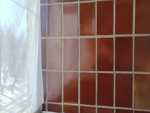 квартира за адресою Харків, Клочківська вул., 295