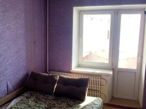 квартира за адресою Харків, Клочківська вул., 295