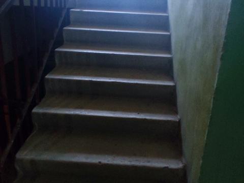 квартира за адресою Харків, Клочківська вул., 295