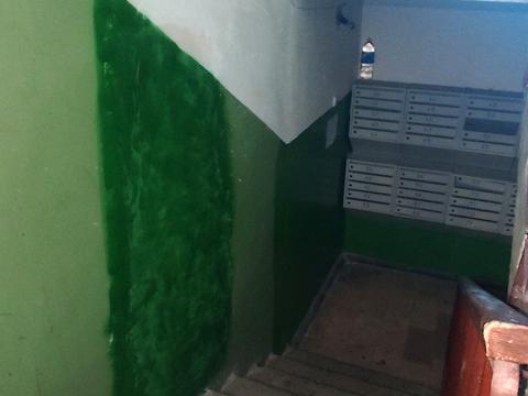 квартира за адресою Харків, Клочківська вул., 295