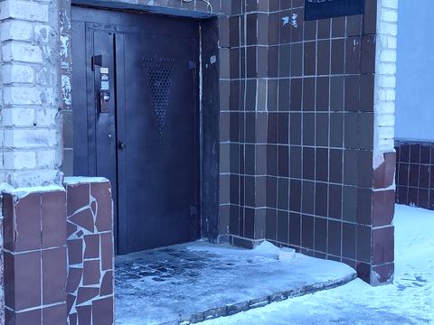 квартира за адресою Харків, Клочківська вул., 295