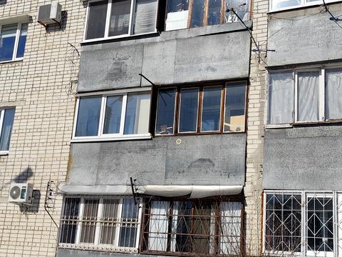 квартира за адресою Харків, Клочківська вул., 295