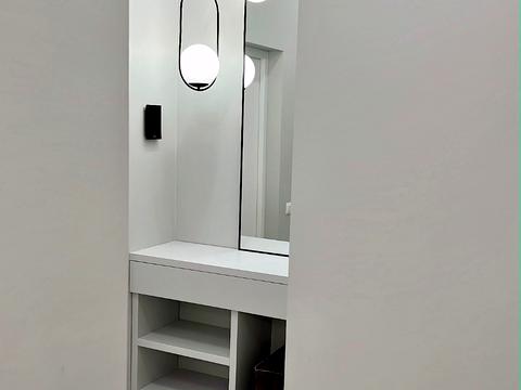 квартира за адресою Богдана Хмельницького вул., 58-А