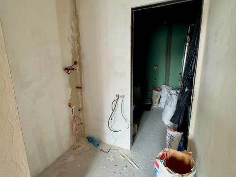 квартира за адресою Набережна Перемоги вул., 68-А