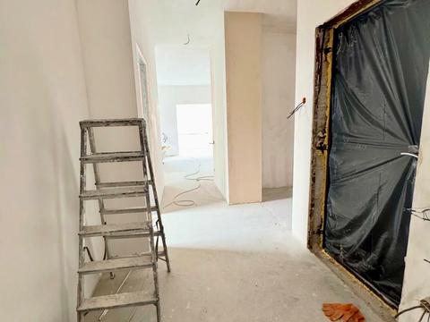 квартира за адресою Набережна Перемоги вул., 68-А