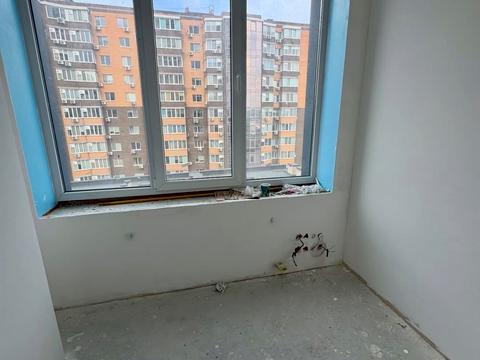 квартира за адресою Набережна Перемоги вул., 68-А