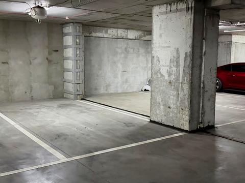 квартира за адресою Набережна Перемоги вул., 68-А